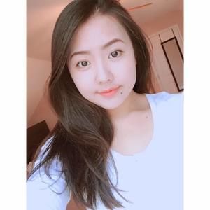 Meet your Posher, Sandy